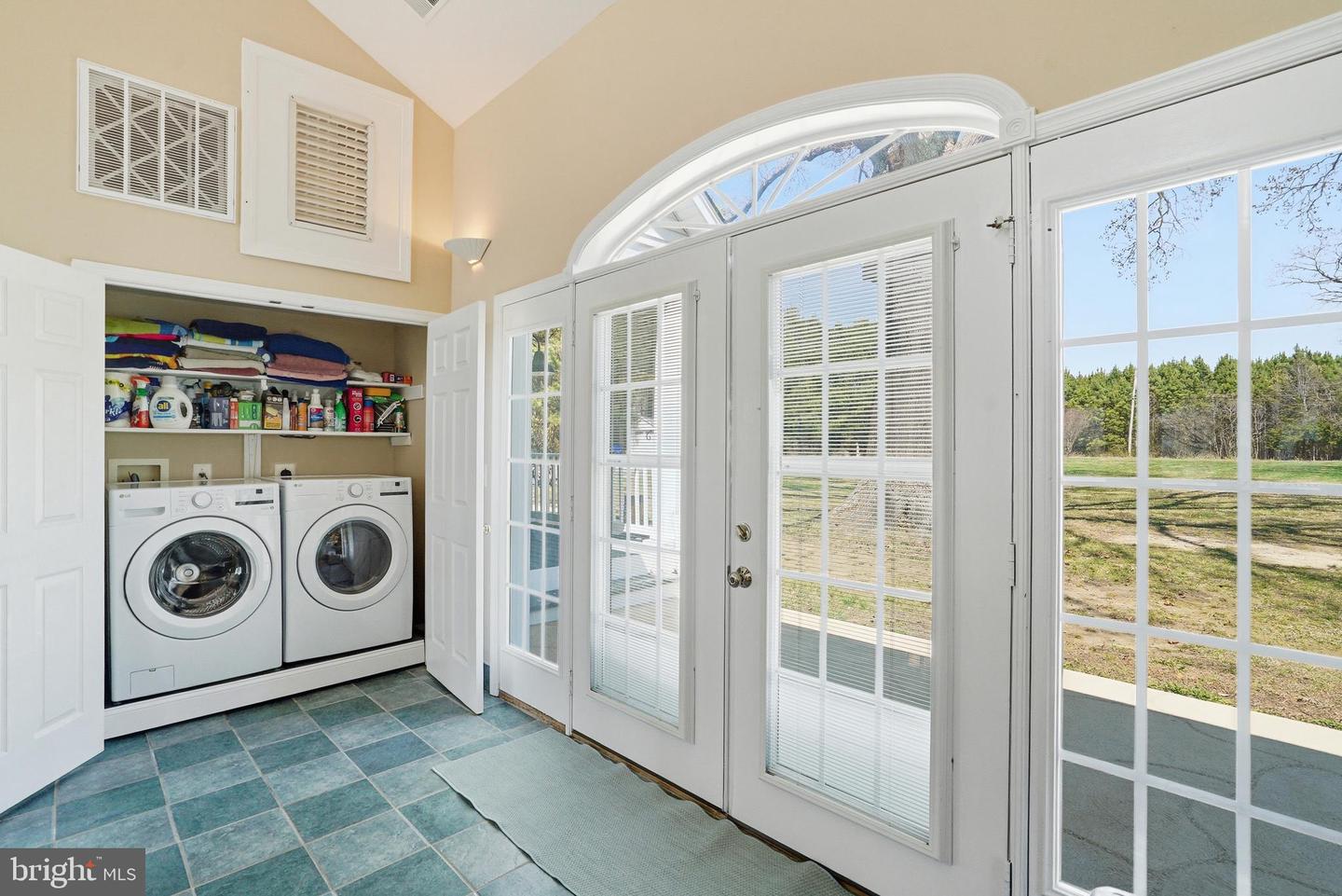 Newburg, Maryland, 20664, United States, 4 Bedrooms Bedrooms, ,3 BathroomsBathrooms,Residential,Active,2032915