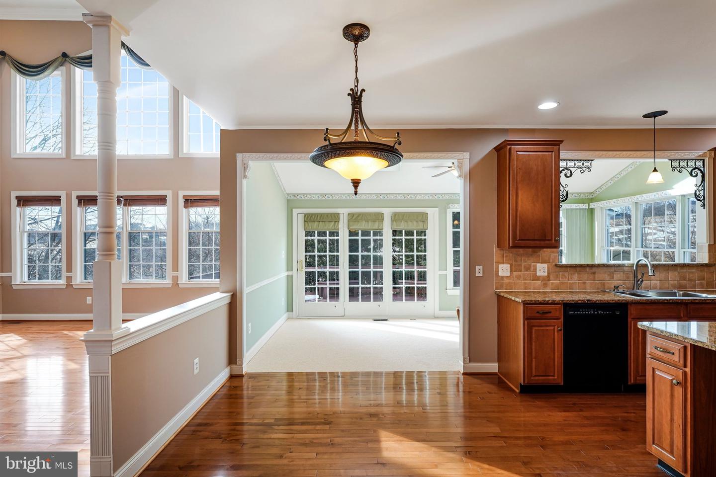 Leesburg, Virginia, 20175, United States, 5 Bedrooms Bedrooms, ,5 BathroomsBathrooms,Residential,Active,2021689