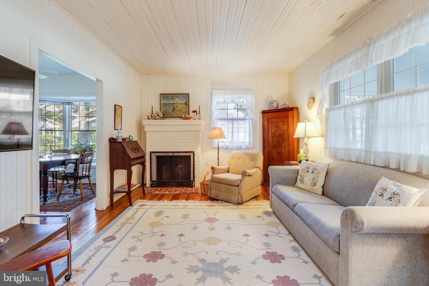 Rehoboth Beach, Delaware, 19971, United States, 4 Bedrooms Bedrooms, ,2 BathroomsBathrooms,Residential,Active,1968426