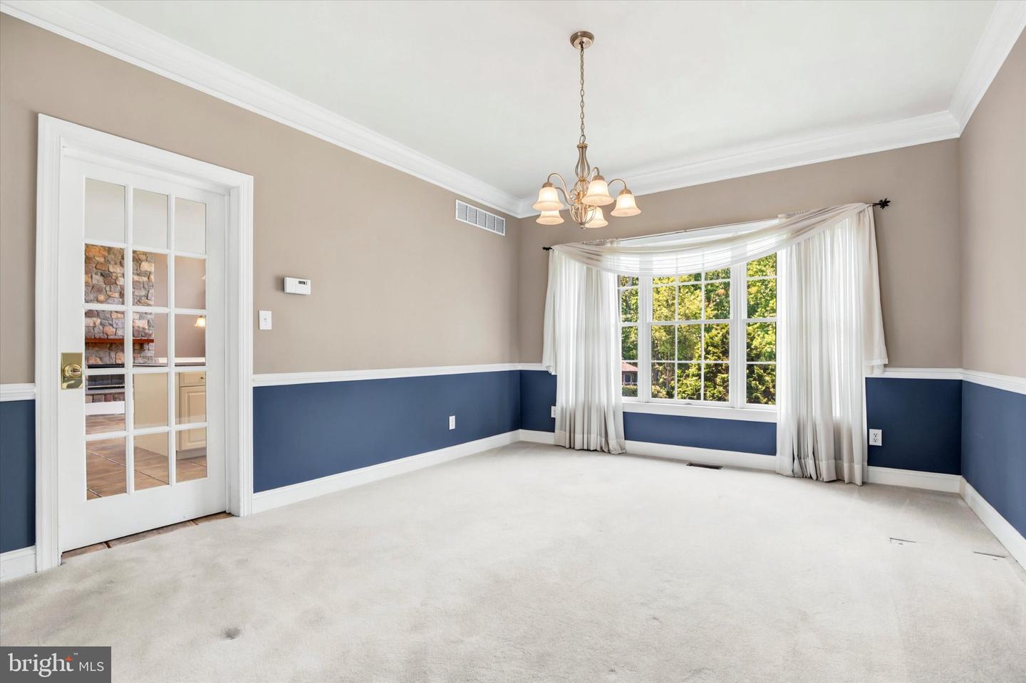 Doylestown, Pennsylvania, 18902, United States, 5 Bedrooms Bedrooms, ,5 BathroomsBathrooms,Residential,Active,2051955