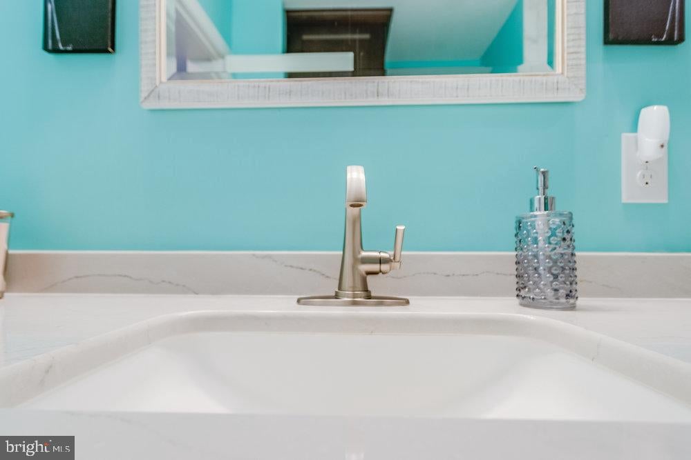 Lewes, Delaware, 19958, United States, 4 Bedrooms Bedrooms, ,3 BathroomsBathrooms,Residential,Active,1710689