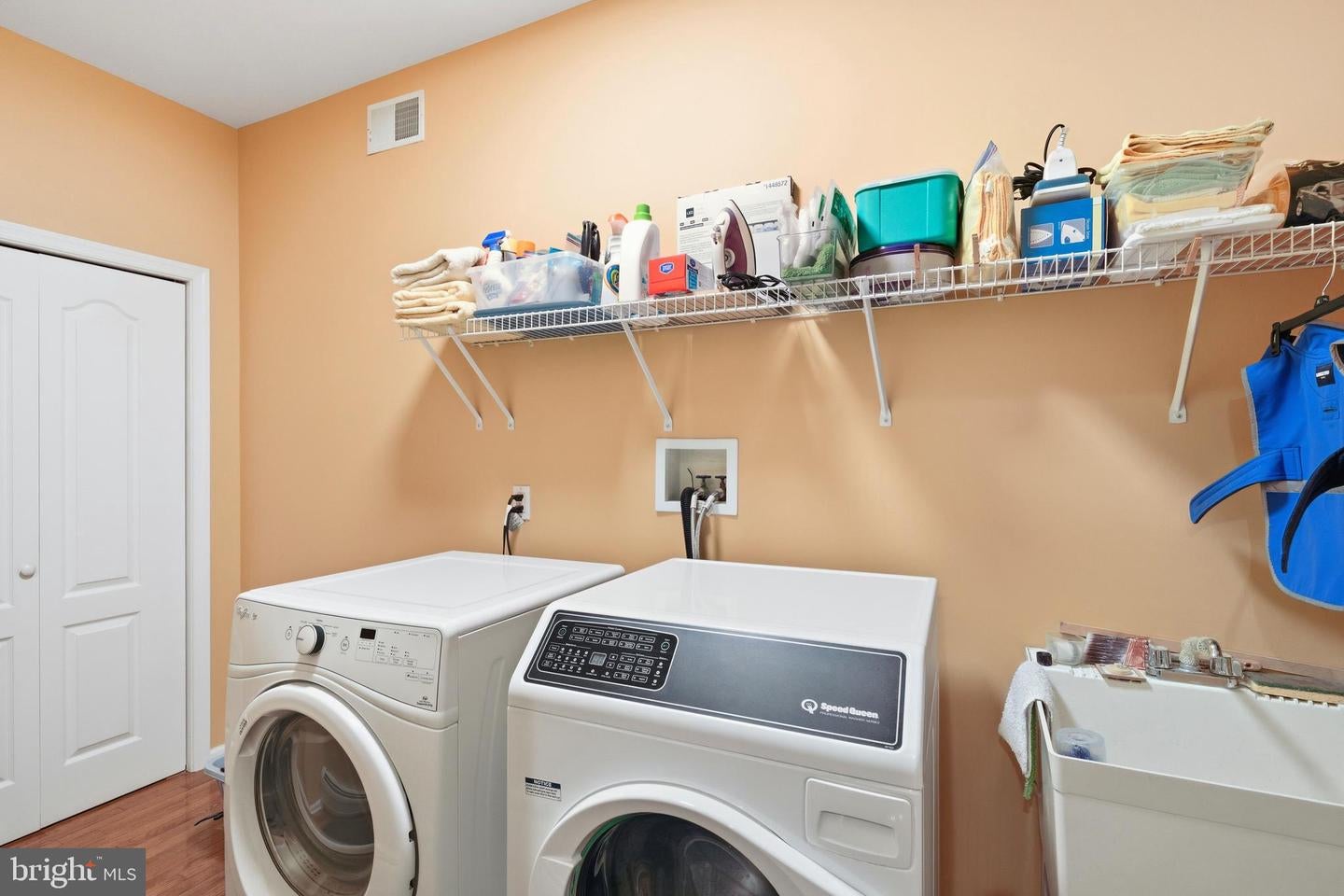 West Creek, New Jersey, 08092, United States, 5 Bedrooms Bedrooms, ,5 BathroomsBathrooms,Residential,Active,2006853