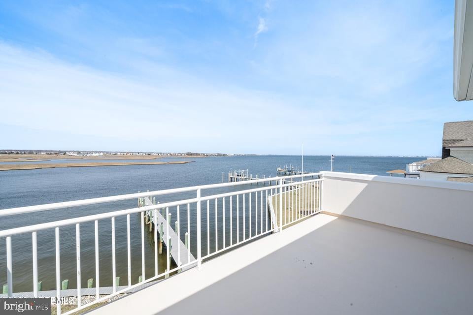 Bayville, New Jersey, 08721, United States, 5 Bedrooms Bedrooms, ,6 BathroomsBathrooms,Residential,Active,2035591