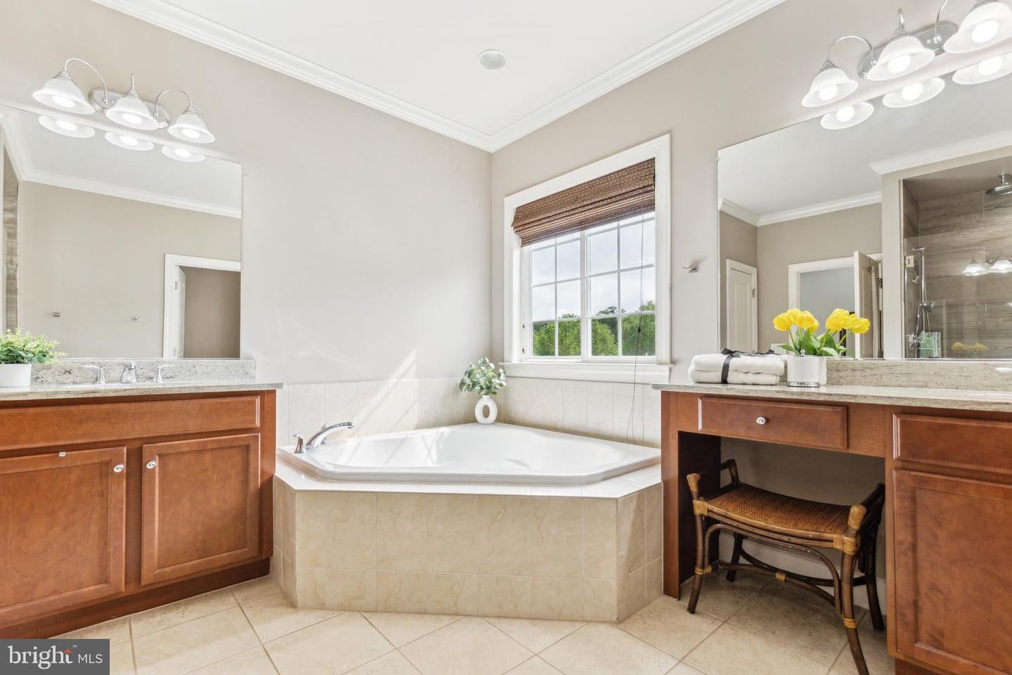 Leesburg, Virginia, 20175, United States, 5 Bedrooms Bedrooms, ,6 BathroomsBathrooms,Residential,Active,1905104