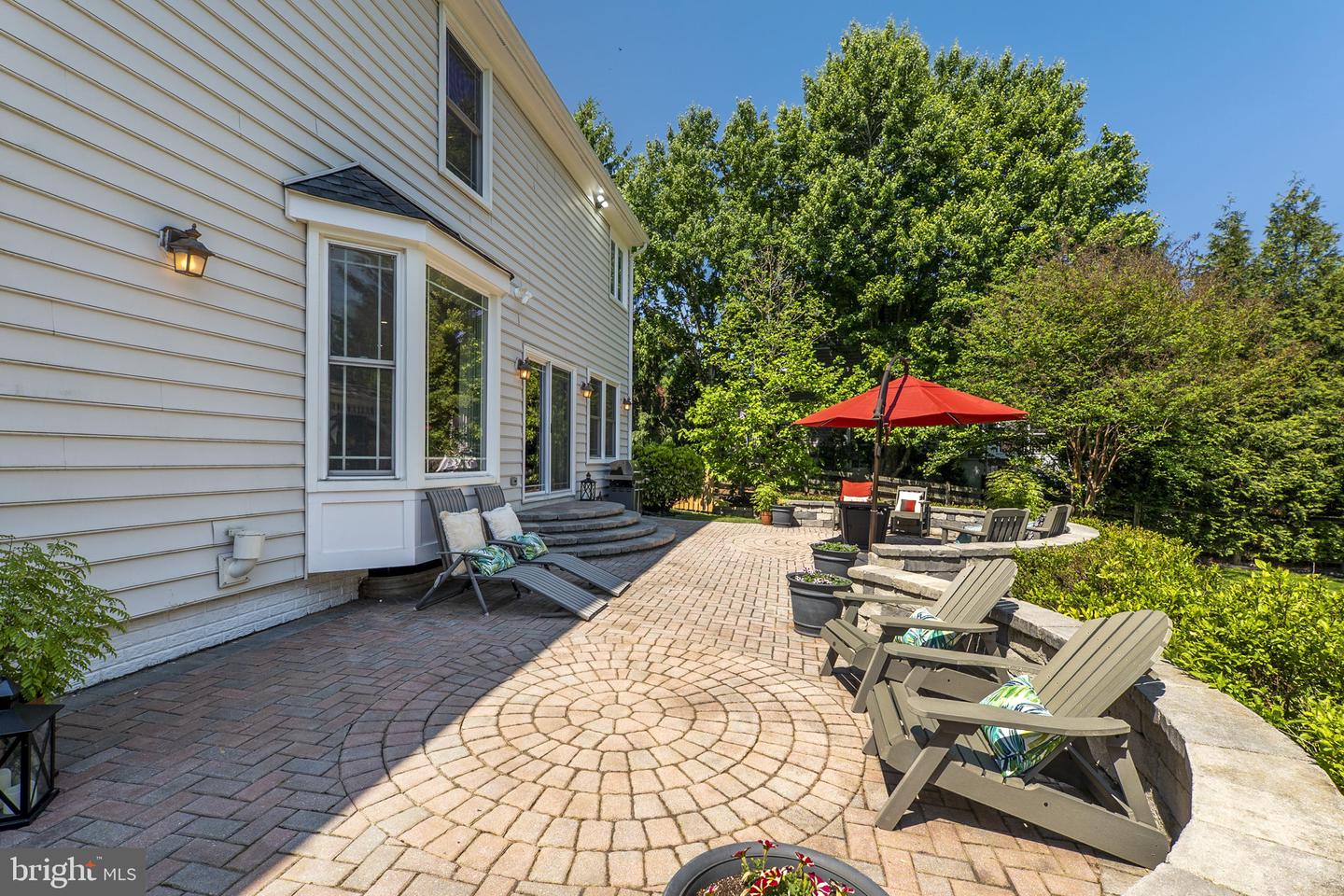 Poolesville, Maryland, 20837, United States, 4 Bedrooms Bedrooms, ,5 BathroomsBathrooms,Residential,Active,2052019