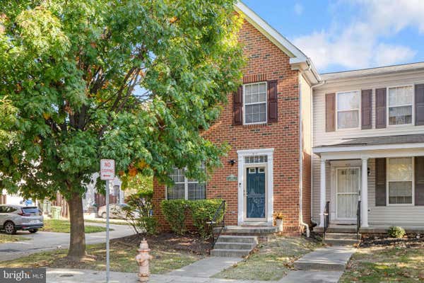 917 ARGYLE AVE, BALTIMORE, MD 21201 - Image 1