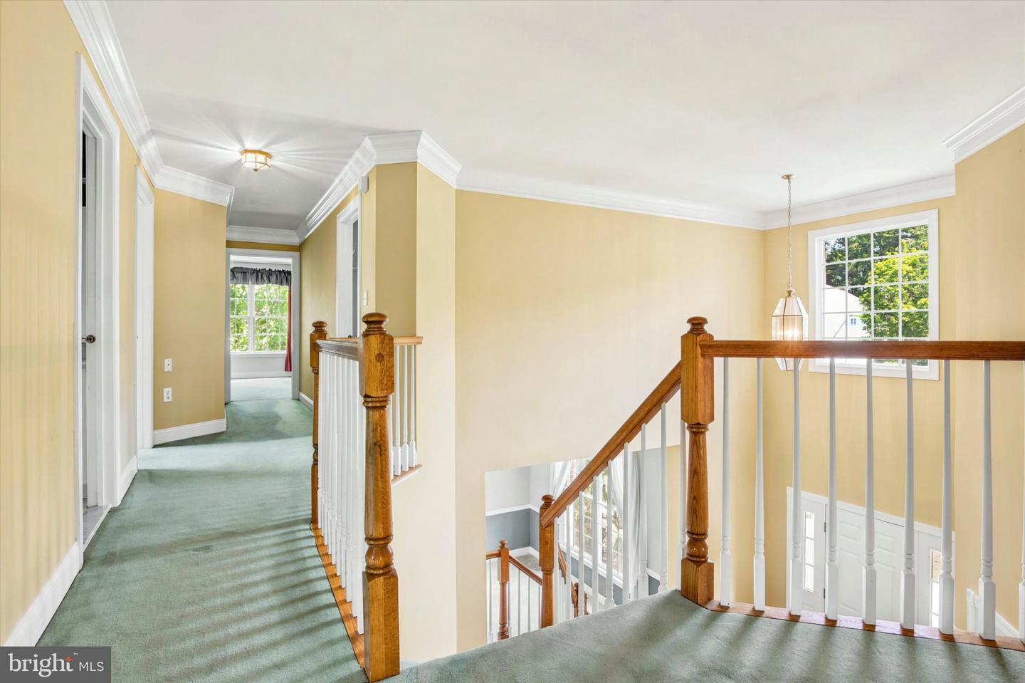 Doylestown, Pennsylvania, 18902, United States, 5 Bedrooms Bedrooms, ,5 BathroomsBathrooms,Residential,Active,2051955