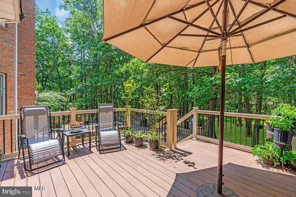 Jackson, New Jersey, 08527, United States, 5 Bedrooms Bedrooms, ,5 BathroomsBathrooms,Residential,Active,1863303