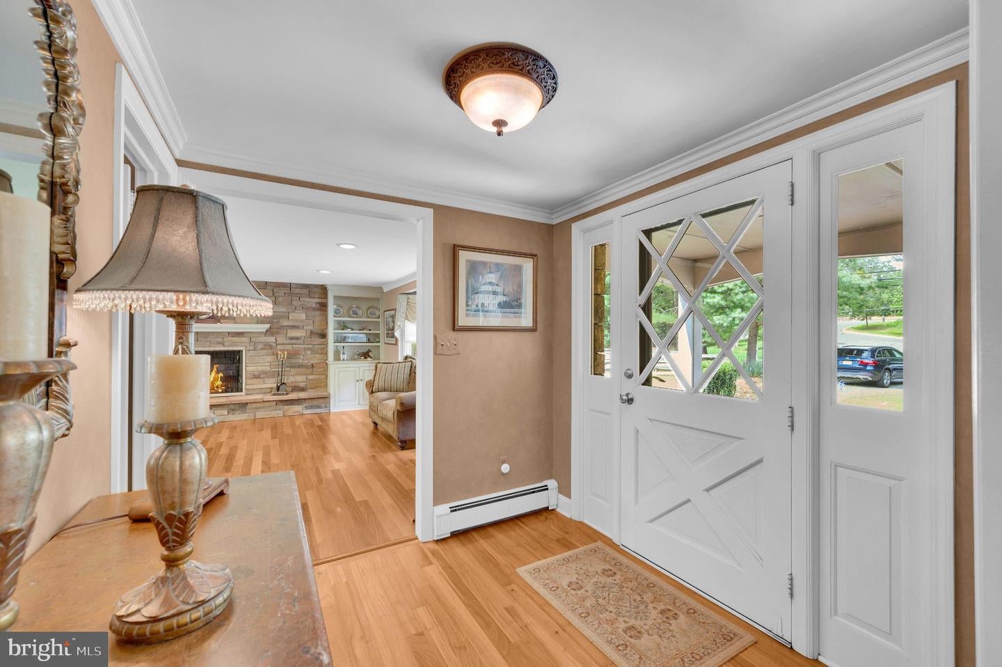 Freehold, New Jersey, 07728, United States, 3 Bedrooms Bedrooms, ,3 BathroomsBathrooms,Residential,Active,1922297