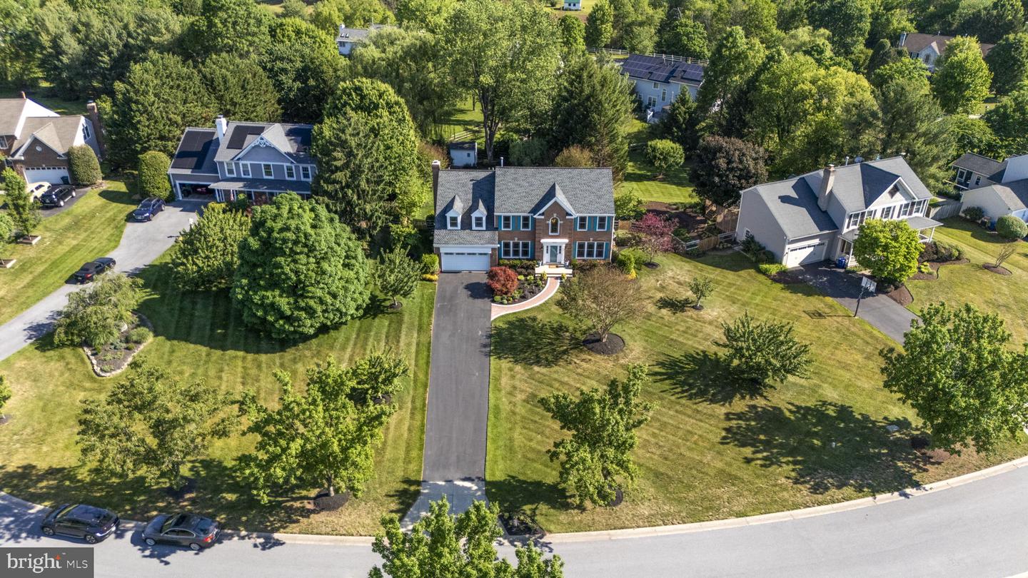 Poolesville, Maryland, 20837, United States, 4 Bedrooms Bedrooms, ,5 BathroomsBathrooms,Residential,Active,2052019