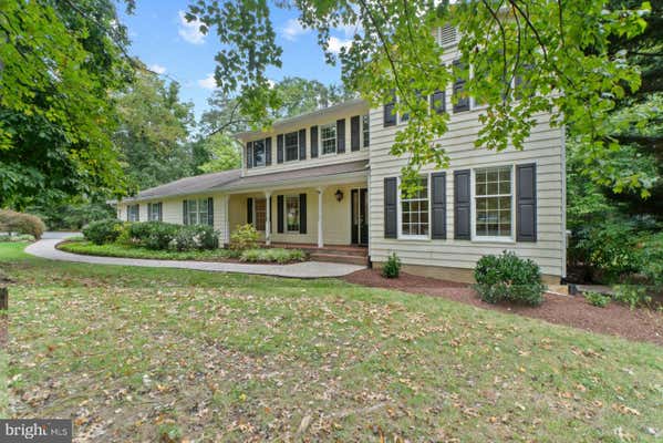 687 SANTA MARIA LN, DAVIDSONVILLE, MD 21035 - Image 1