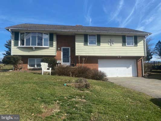 23 CINDER RD, NEW PROVIDENCE, PA 17560 - Image 1