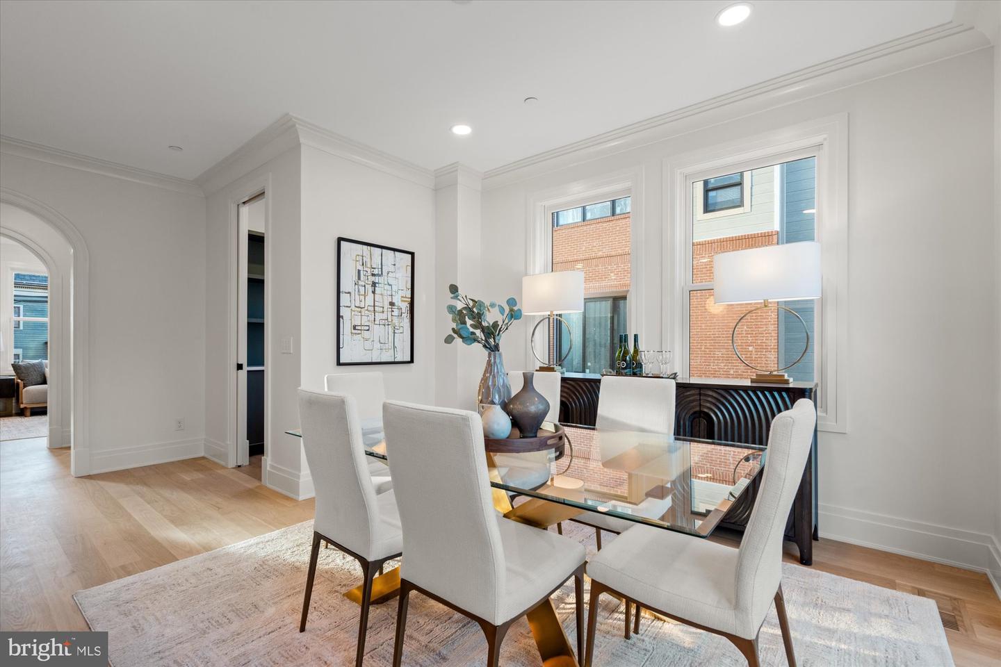 Alexandria, Virginia, 22314, United States, 4 Bedrooms Bedrooms, ,5 BathroomsBathrooms,Residential,Active,1970988