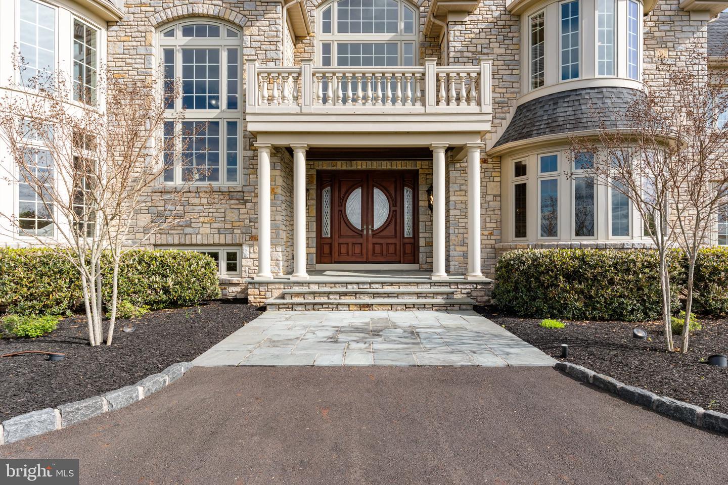 Newtown, Pennsylvania, 18940, United States, 5 Bedrooms Bedrooms, ,6 BathroomsBathrooms,Residential,Active,2044188