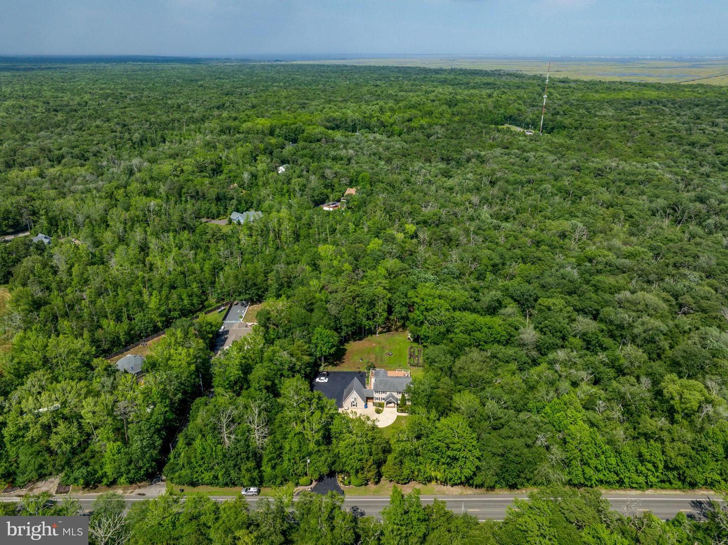 Manahawkin, New Jersey, 08050, United States, 4 Bedrooms Bedrooms, ,3 BathroomsBathrooms,Residential,Active,1879973