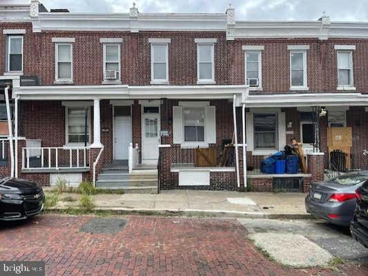 5337 HEDGE ST, PHILADELPHIA, PA 19124 - Image 1