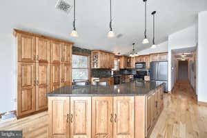 Property 31