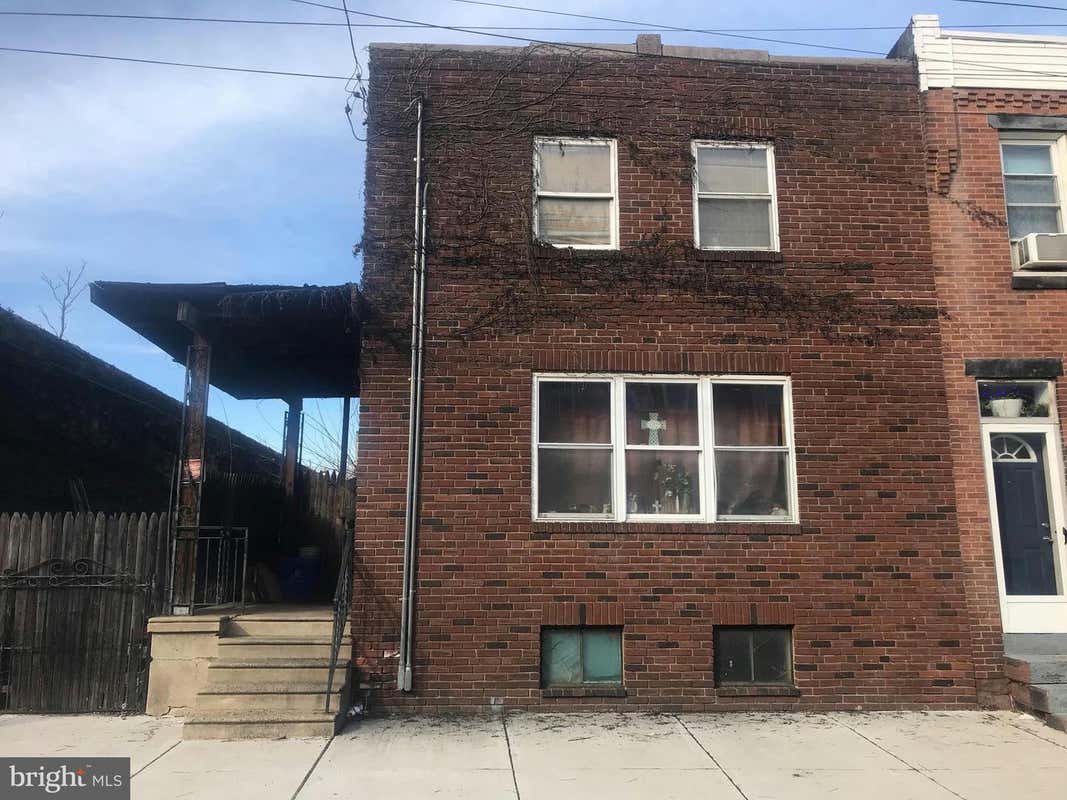 3014 TULIP ST, PHILADELPHIA, PA 19134, photo 1 of 15