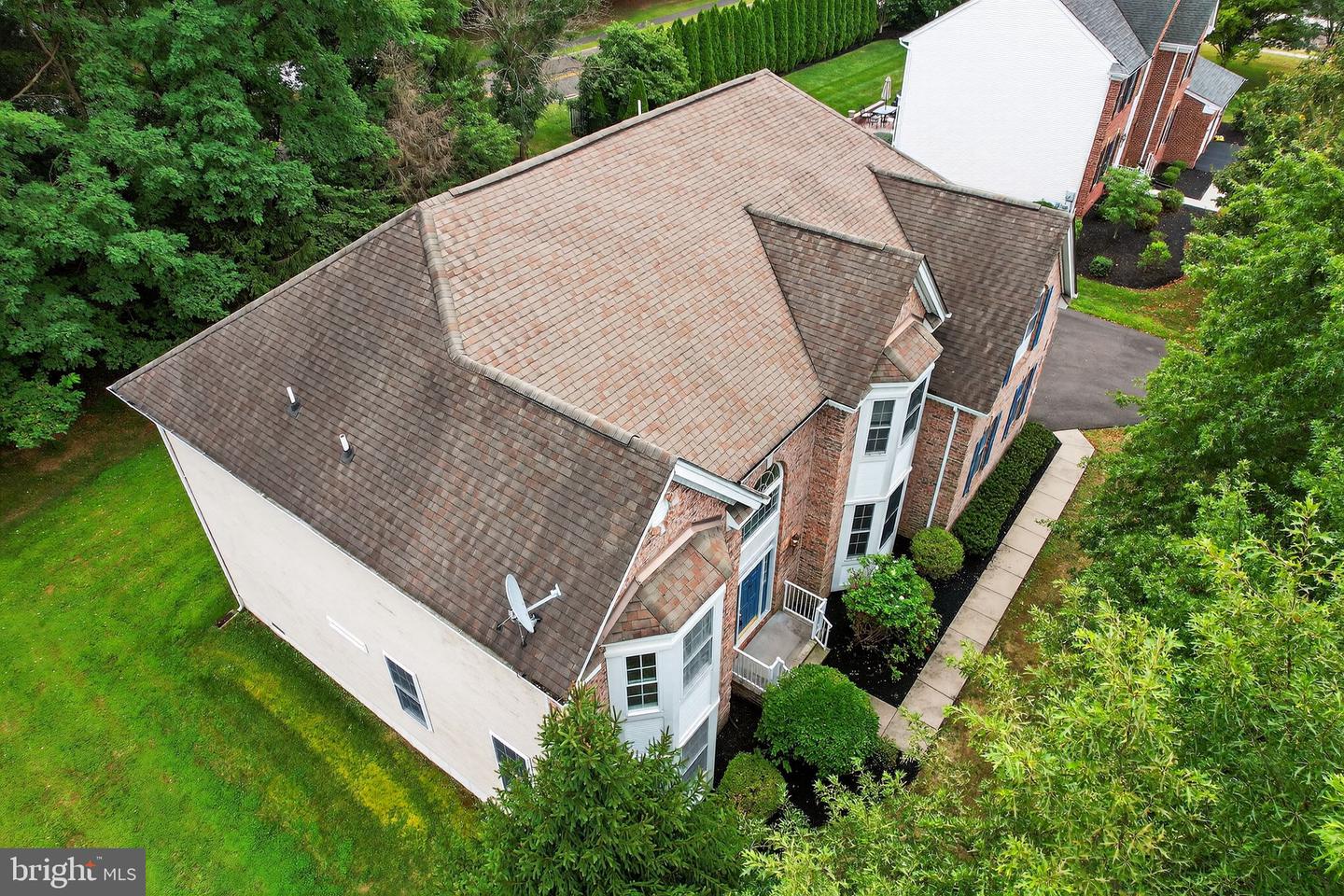 Yardley, Pennsylvania, 19067, United States, 5 Bedrooms Bedrooms, ,4 BathroomsBathrooms,Residential,Active,1920238