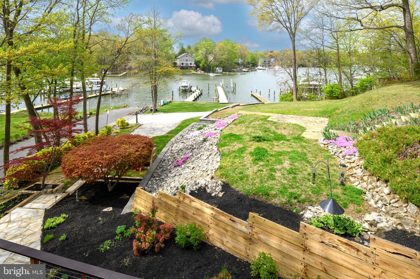 Arnold, Maryland, 21012, United States, 4 Bedrooms Bedrooms, ,4 BathroomsBathrooms,Residential,Active,2045804