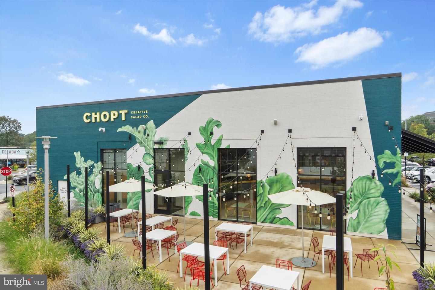 Potomac, Maryland, 20854, United States, 4 Bedrooms Bedrooms, ,5 BathroomsBathrooms,Residential,Active,1961966