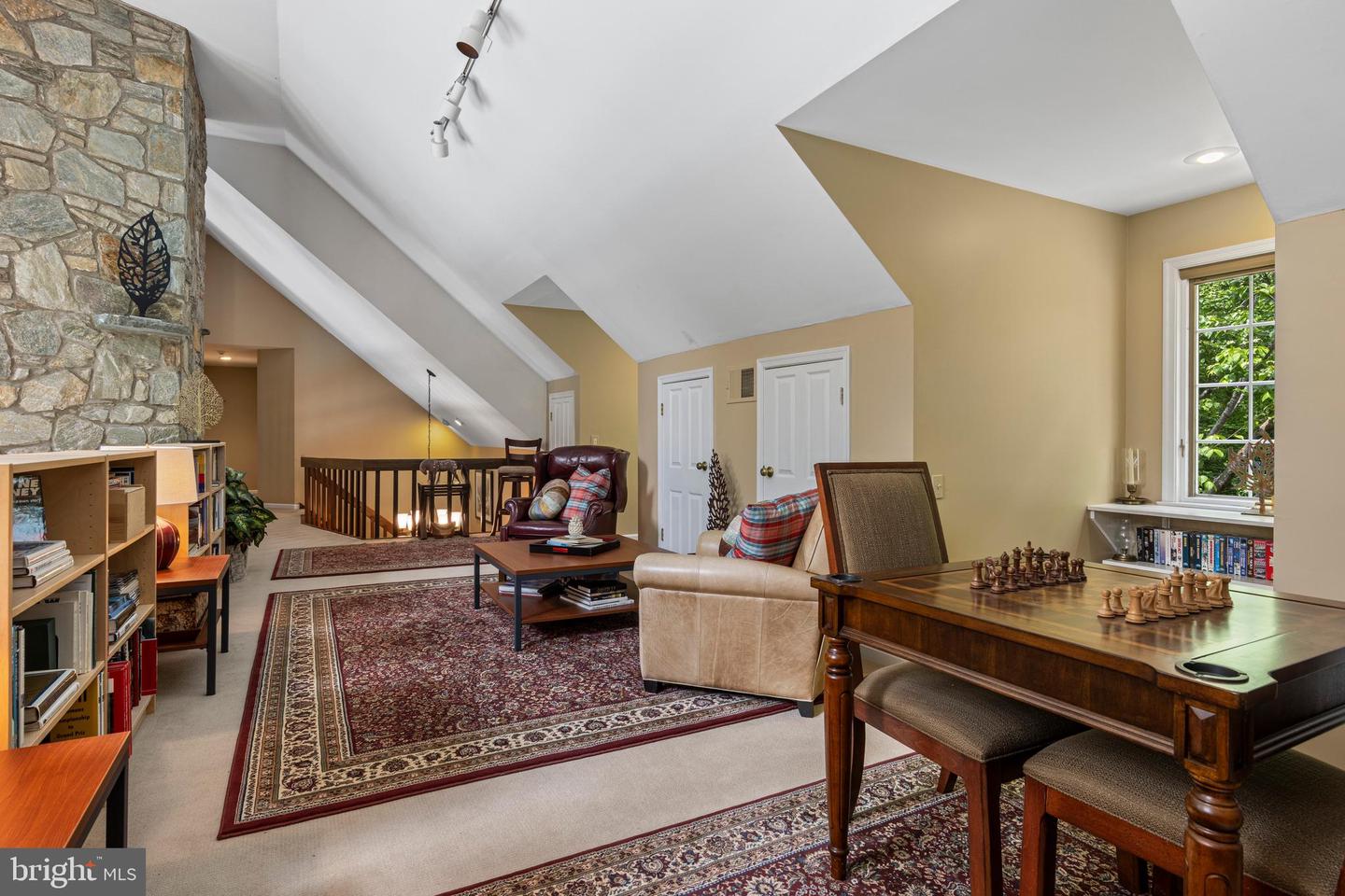Chadds Ford, Pennsylvania, 19317, United States, 5 Bedrooms Bedrooms, ,5 BathroomsBathrooms,Residential,Active,2052016