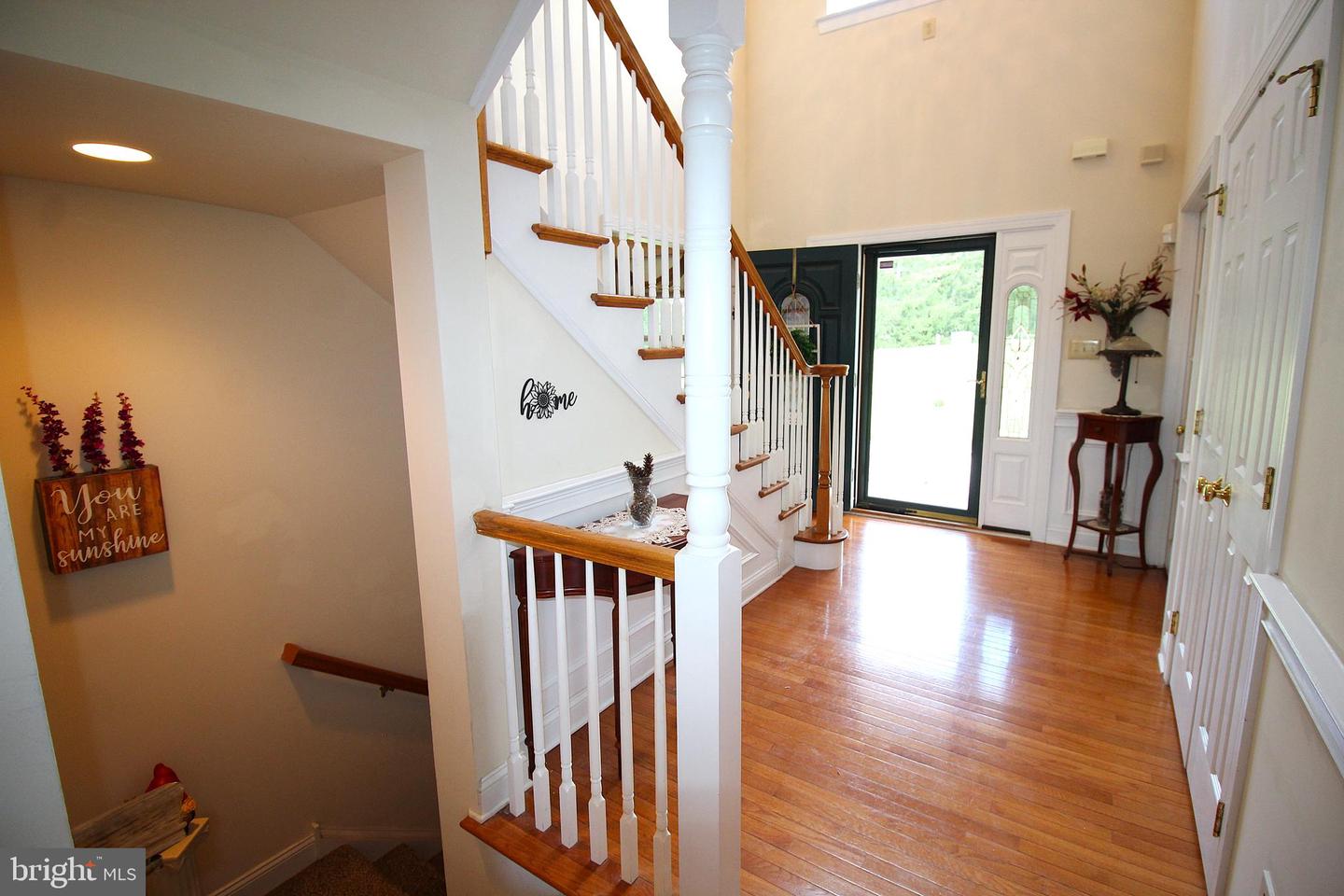 Chalfont, Pennsylvania, 18914, United States, 5 Bedrooms Bedrooms, ,4 BathroomsBathrooms,Residential,Active,1936623