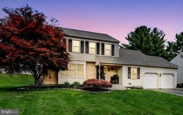 haluc❤ 19808 Homes For Sale & Real Estate | REMAX