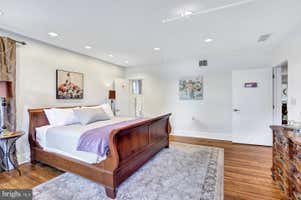 Property 36