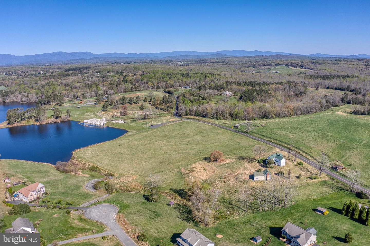 Culpeper, Virginia, 22701, United States, 4 Bedrooms Bedrooms, ,1 BathroomBathrooms,Residential,Active,1799358