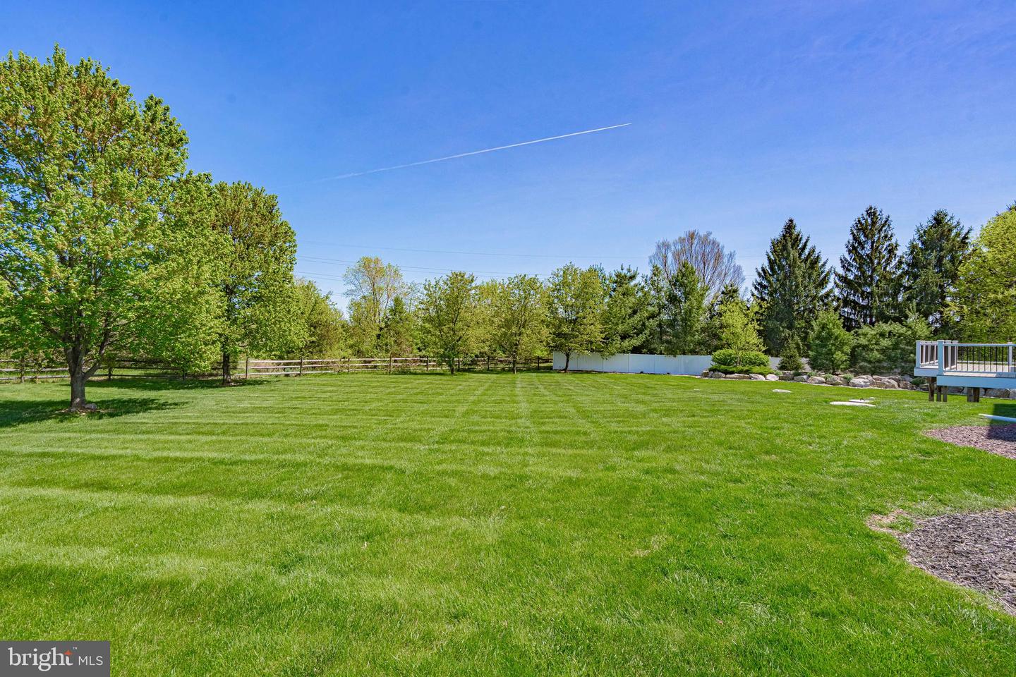 Bethlehem, Pennsylvania, 18020, United States, 4 Bedrooms Bedrooms, ,5 BathroomsBathrooms,Residential,Pending,1968396