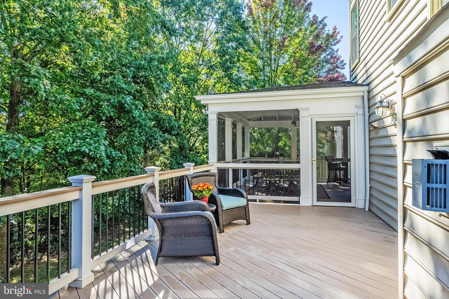 Haymarket, Virginia, 20169, United States, 5 Bedrooms Bedrooms, ,5 BathroomsBathrooms,Residential,Active,1961953