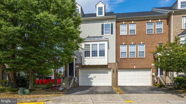 7672 AUDUBON MEADOW WAY, ALEXANDRIA, VA 22306 - Image 1