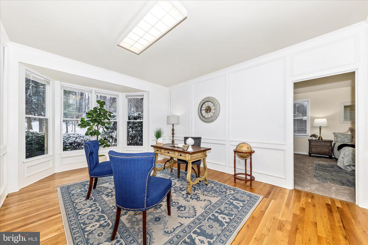 Potomac, Maryland, 20854, United States, 4 Bedrooms Bedrooms, ,5 BathroomsBathrooms,Residential,Active,2002617