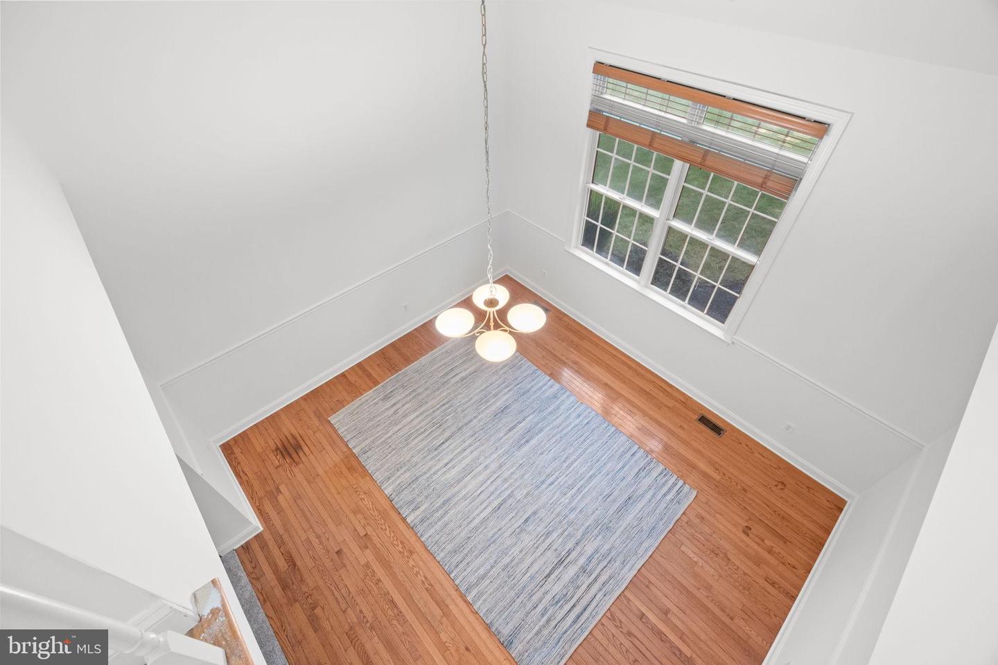 Newtown, Pennsylvania, 18940, United States, 5 Bedrooms Bedrooms, ,4 BathroomsBathrooms,Residential,Active,1905347