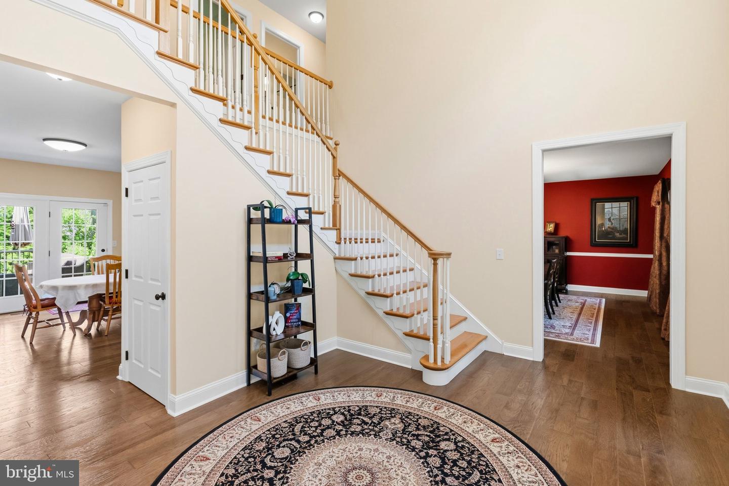 Garnet Valley, Pennsylvania, 19060, United States, 5 Bedrooms Bedrooms, ,6 BathroomsBathrooms,Residential,Active,2052097
