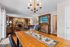 Property 33