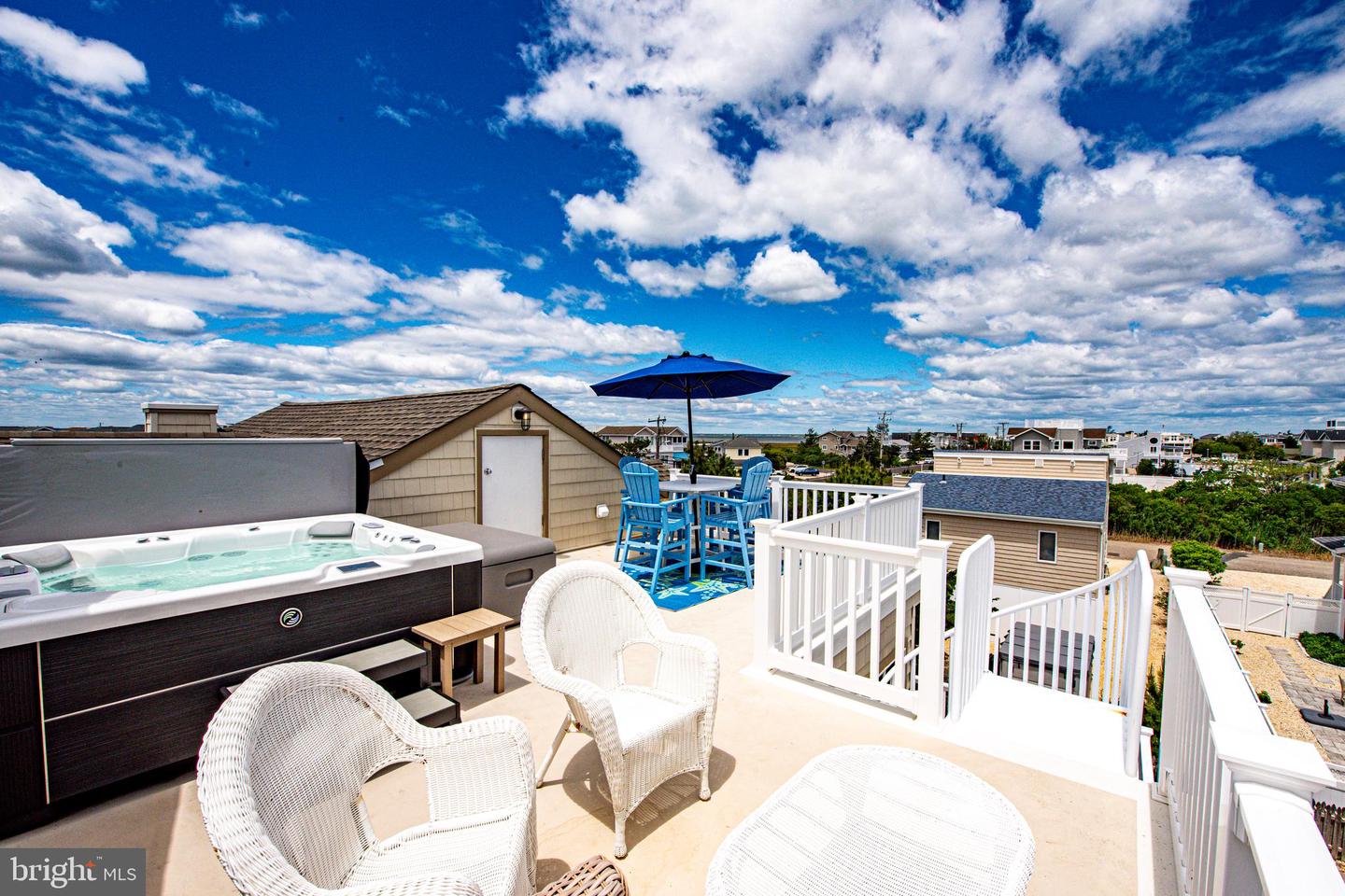 Long Beach Township, New Jersey, 08008, United States, 5 Bedrooms Bedrooms, ,4 BathroomsBathrooms,Residential,Active,2051958