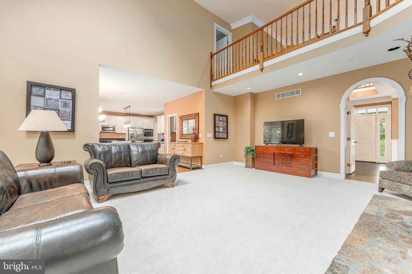 West Chester, Pennsylvania, 19382, United States, 5 Bedrooms Bedrooms, ,6 BathroomsBathrooms,Residential,Active,1798181