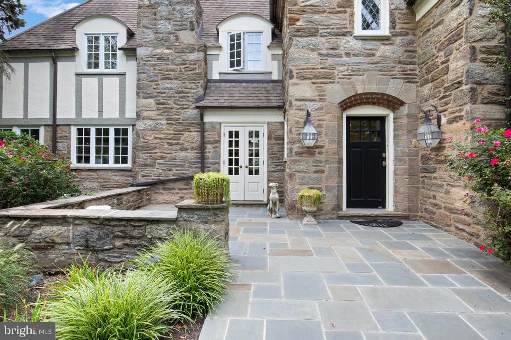 Rydal, Pennsylvania, 19046, United States, 5 Bedrooms Bedrooms, ,5 BathroomsBathrooms,Residential,Active,1953275