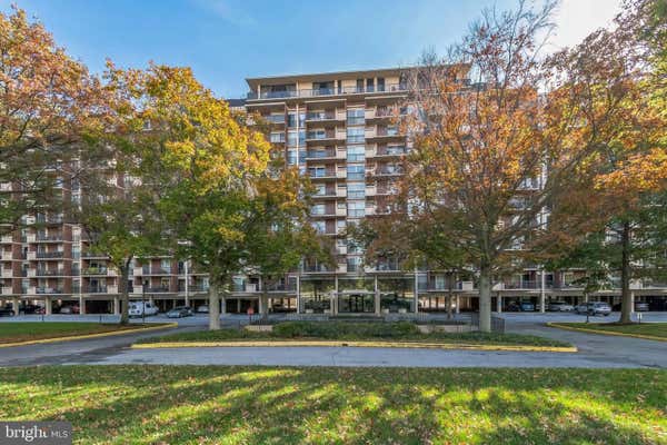 1300 ARMY NAVY DR APT 608, ARLINGTON, VA 22202 - Image 1