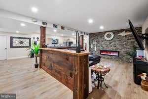 Property 43