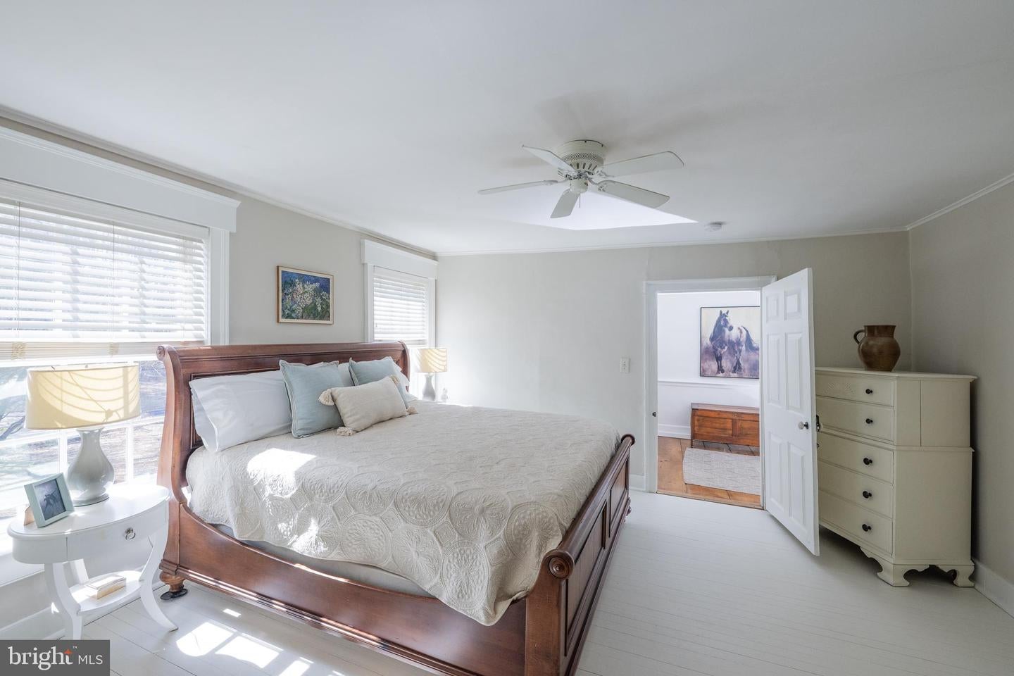 Long Valley, New Jersey, 07853, United States, 4 Bedrooms Bedrooms, ,4 BathroomsBathrooms,Residential,Active,1968372