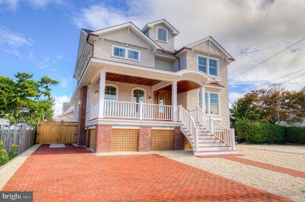 215 AMBER ST, BEACH HAVEN, NJ 08008 - Image 1