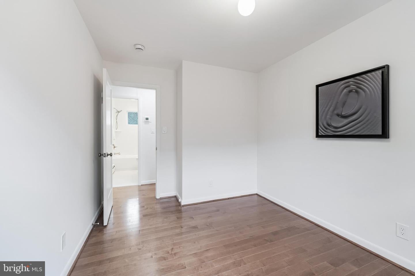 Arlington, Virginia, 22204, United States, 4 Bedrooms Bedrooms, ,3 BathroomsBathrooms,Residential,Active,2045018