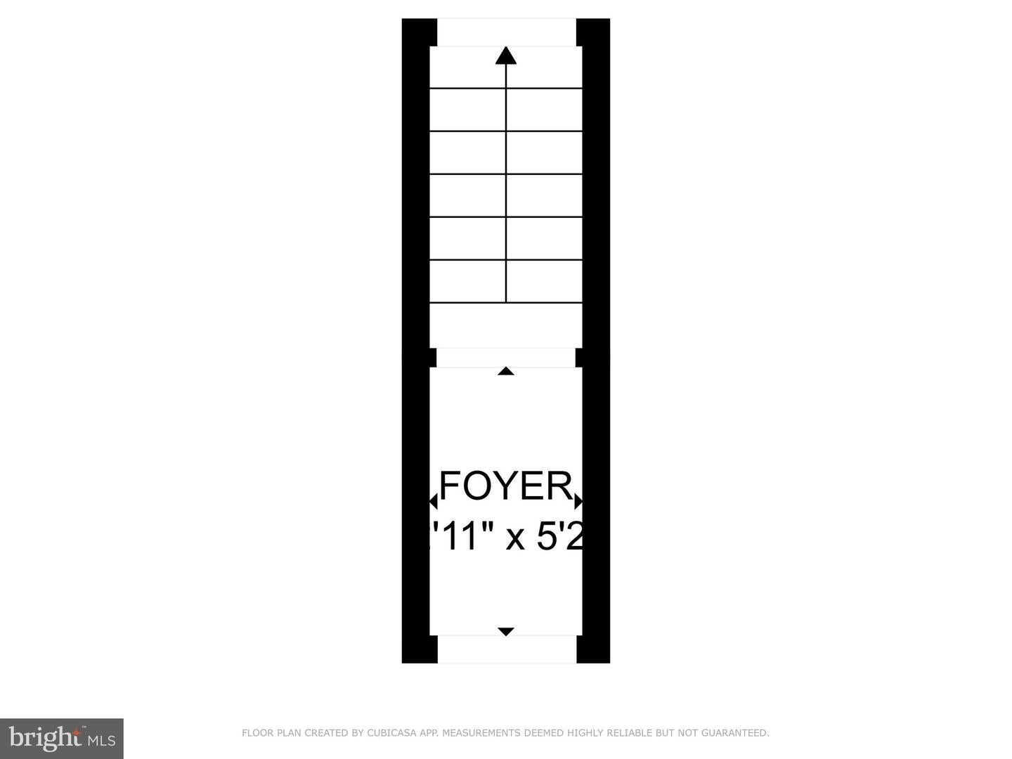 New Windsor, Maryland, 21776, United States, ,5 BathroomsBathrooms,Residential,Active,1829926