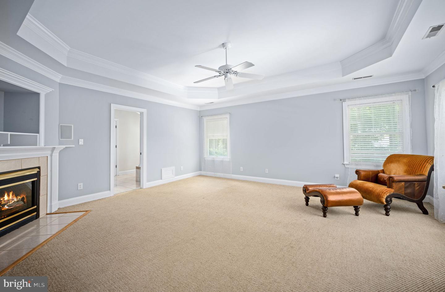 Spotsylvania, Virginia, 22551, United States, 5 Bedrooms Bedrooms, ,5 BathroomsBathrooms,Residential,Contingent,1893243