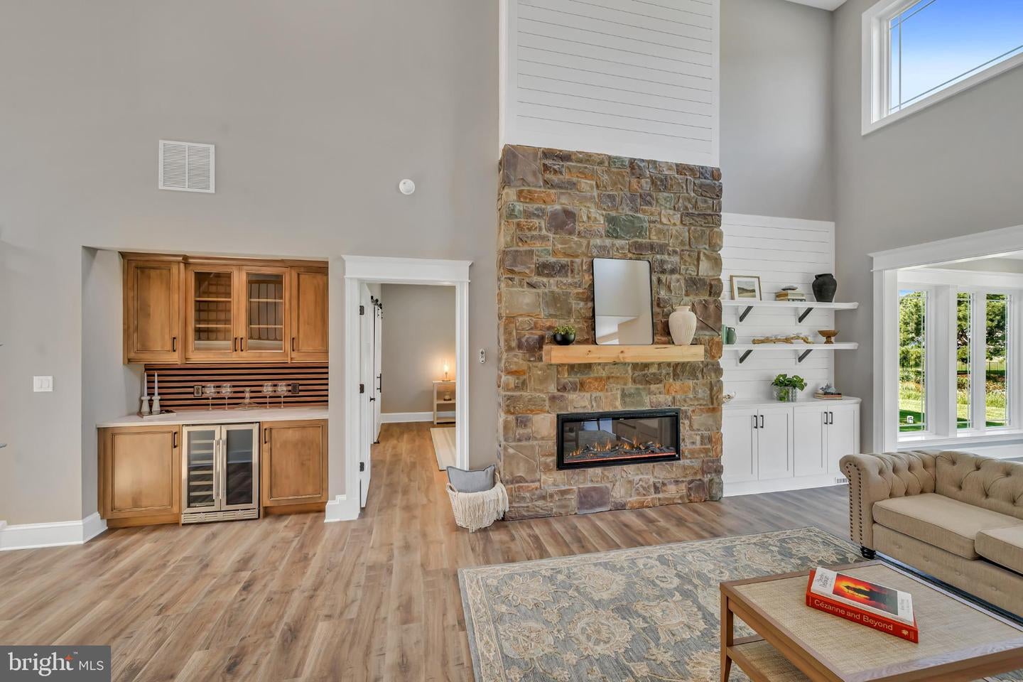 Lewes, Delaware, 19958, United States, 4 Bedrooms Bedrooms, ,5 BathroomsBathrooms,Residential,Active,1863477