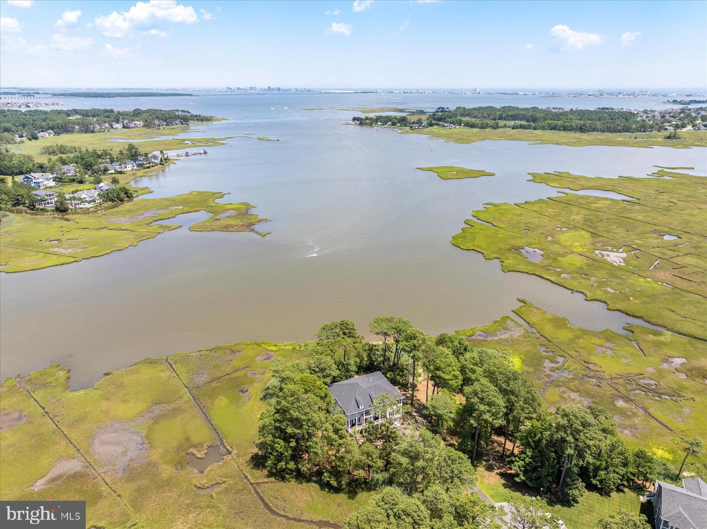 Berlin, Maryland, 21811, United States, 6 Bedrooms Bedrooms, ,5 BathroomsBathrooms,Residential,Active,2001065