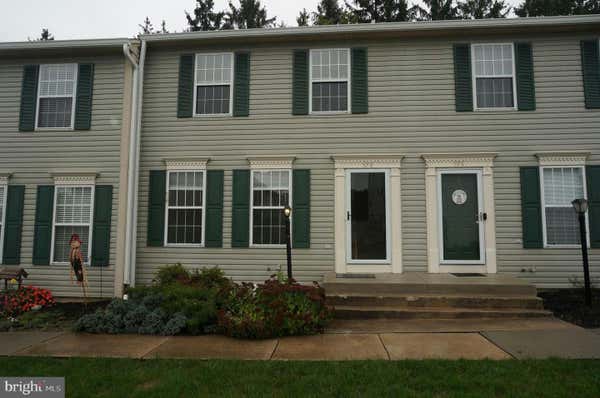 578 BENTON CT, HARRISBURG, PA 17112 - Image 1